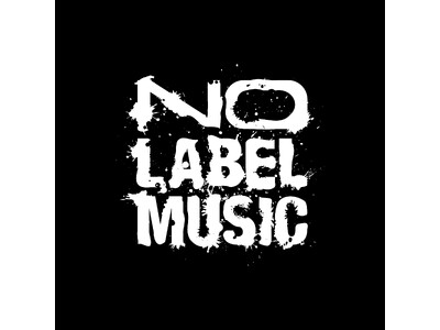 ちゃんみな主宰によるNO LABEL MUSIC新年にブランドビジュアル＆映像を発表！ちゃんみなとHAN...
