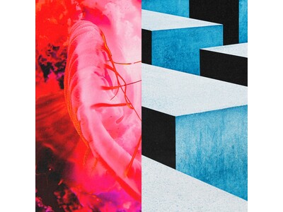 �L�^�j�^�c���A�t�B�[�`�������O��BABYMETAL���}����TV�A�j���w�n���y�x�����I�[�v�j���O�e�[�}�u�������Ȃ͂ȁv�̔z�M�����[�X��1��12��(��)�Ɍ���B�W���P�b�g�摜�����ցB