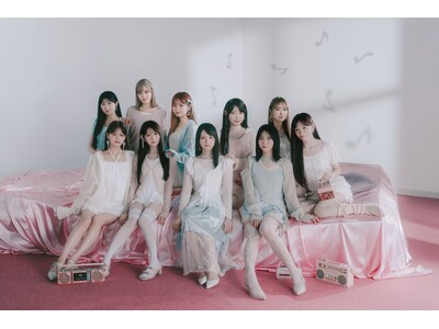 ��LOVE�@6��20��(�y)�A6��21��(��)��2days�A�ߋ��ő�K�͂ƂȂ�MUFG�X�^�W�A���i�������Z��j�ł̃X�^�W�A�����C�u�̊J�Â�����I