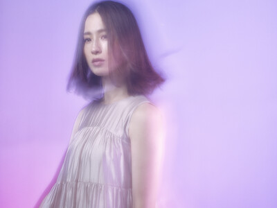 Uru、映画 『教場 Requiem』主題歌 となる新曲「今日という日を」を2月9日(月)に配信リリース！同日20時にミュージックビデオを公開することが決定！