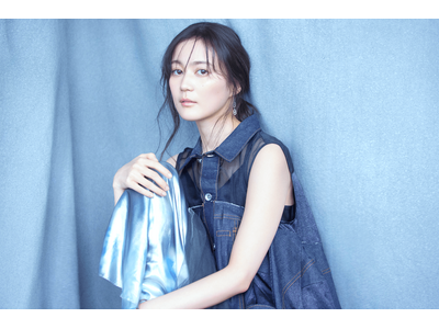 生田絵梨花、全国ツアー「Erika Ikuta Tour 2026『I.K.T』～I Know Tomo...