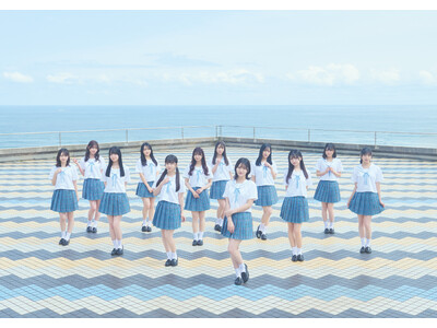 ��JOY �]�p�剹�̔z�M�����[�X�y�ȁA�wThe rock is you!�xMV���J�I�I2/12(��)0:00����X�g���[�~���O���_�E�����[�h�z�M�����[�X����I�I