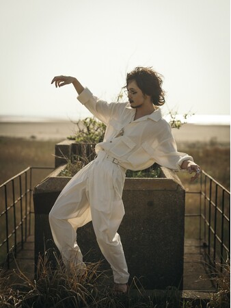 TOOBOE新曲「BAP」 が『熱闘Mリーグ』の新エンディングテーマ曲に決定！