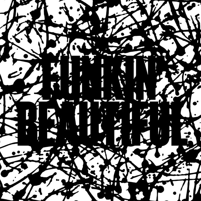 ALI結成10周年を記念したアナログアルバム「FUNKIN’ BEAUTIFUL」 4月8日にリリース決定！