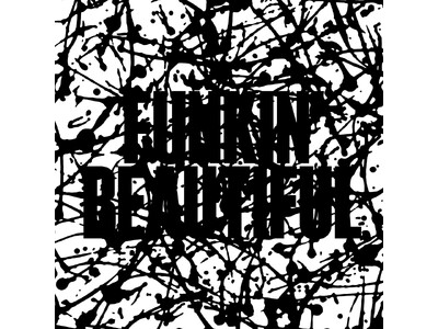 ALI結成10周年を記念したアナログアルバム「FUNKIN’ BEAUTIFUL」 4月8日にリリース決定！