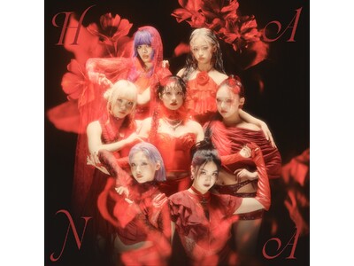 初のメンバー全員による作詞・作曲「ALL IN」、“ちゃんみな初監督“のMusic Videoが本日公開！