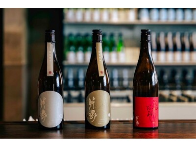立ち飲みイベント「亀崎駅おとなり酒場」開催！