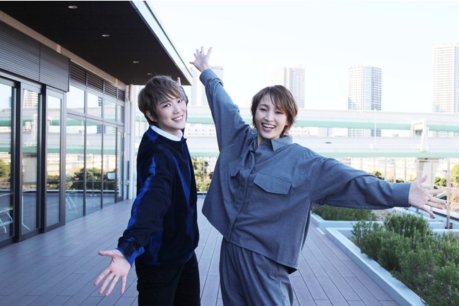 1226() WOWOWw˃v~G[xԑgi[^[]ClƎCЂ낫ɂNʊ͂I