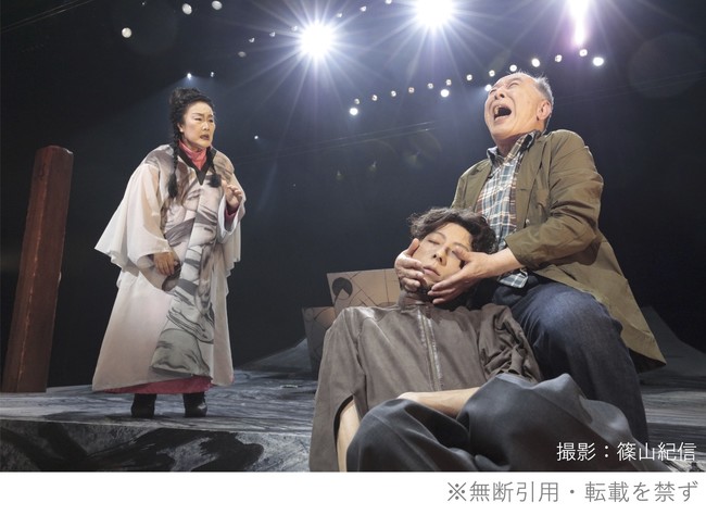 NODAEMAP24utFCNXsAvLzMI@