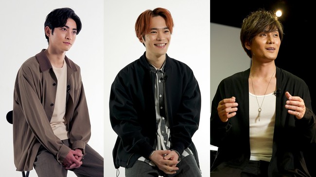 WOWOW ~[WJuWbNEUEbp[vLO ؑBA쌫́AaɂʊuoLXg20̎₵Ă݂܂SPvzMI