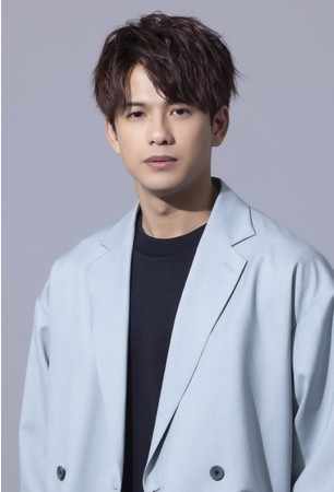 TwitterXy[XŁAE茒vƈꏏɉf悤Iŷ݂ȂŃVl}zwEGXgETChx228ijߌ1045`I