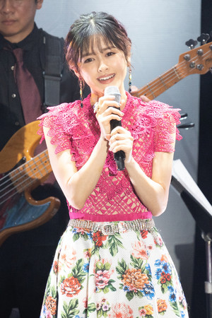 WOWOWwĔ 10NLORT[guAimervx 416(y)̕EzMOɎ^|[gIĔ̕ZK⁕tƂ̃g[N͂I