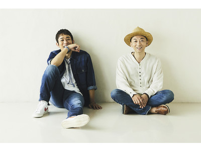 2MC体制で再始動したFUNKY MONKEY BΛBY'Sの全国ツアーより、中野サンプラザ公演の模様を6月25日(土)にWOWOWで独占放送・配信決定！