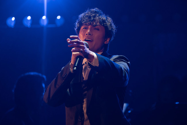 cY~FYuO[ubNXv#64 29()́g˒j̋ɈӁh2ě҂ƃ~[WbNV[ł2Ȃ͂IRgI