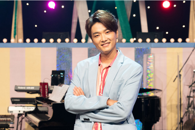 vnvnvIWi~[WJRfB cY~FYuO[ubNXv#66 930()̓~[WJwW[W[E{[CYx̌mÏށIFYƉKYȂII