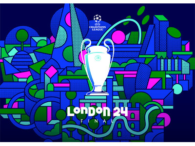 『UEFAチャンピオンズリーグ 2023-24FINAL ライブビューイング』好評につき開催劇場の追加＆...