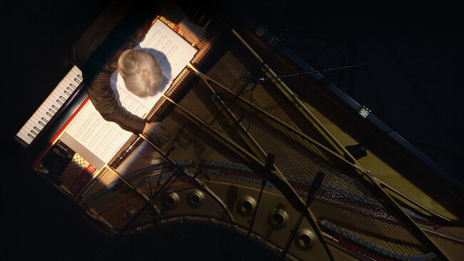 �y��{����z3 �����J�wTrio Tour 2012�x�\���f�����ǉ���ʃJ�b�g�����J�I���w���ȉ���ΏۂƂ������ʗ����u�L�Y�i�v���C�X�v���{���I