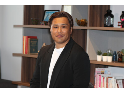 ラグビー欧州6カ国対抗戦シックス・ネーションズ大西将太郎「日本と対戦するとどうなるか、という視点で見ればよりおもしろくなる」WOWOWで全15試合を独占生中継！