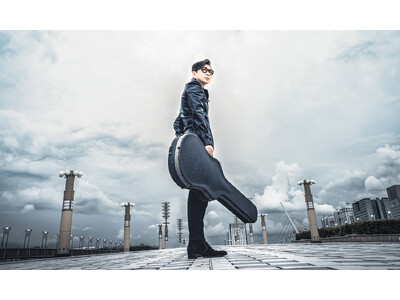 ＜藤井フミヤ×WOWOW連続特集 -FUTATABI-＞4～6月の放送・配信ラインナップが決定！さらにWOWOWオンデマンドでは過去ライブ映像など16番組を一挙アーカイブ配信中！