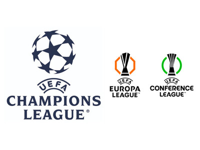 �uUEFA�`�����s�I���Y���[�O�v���A���V�[�Y���Ɉ������� 2030-31�V�[�Y���܂ł�5�V�[�Y��WOWOW�œƐ萶�����E�S�������C�u�z�M����I