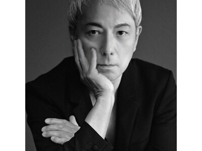 音楽シーンの最先端を走り続ける佐野元春をWOWOWで2カ月連続特集！45周年ツアー追加公演として開催され...