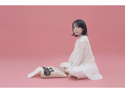 ＜上白石萌音＞歌手デビュー10周年を記念した6カ月連続WOWOW特集！これまで紡いできた心温まるライヴの...