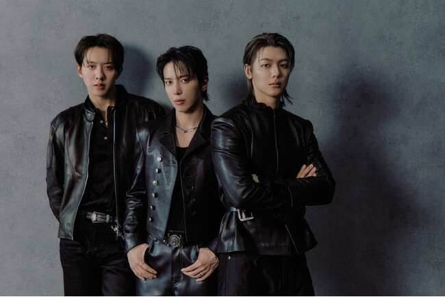 CNBLUE日本ツアーとジョン・ヨンファ最新ソロライブがWOWOWで放送・配信！2022年からの来日公演4本と合わせて5月から4カ月連続特集！