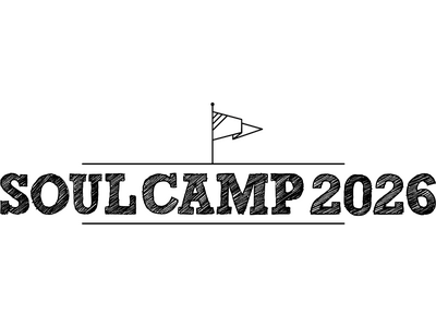 真っ昼間からいいキモチ。あの時の最高の音楽と最高の空気、ソウルフルな開放地区「SOUL CAMP」。7年...
