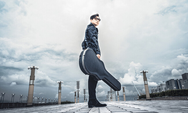 ＜藤井フミヤ×WOWOW連続特集 -FUTATABI-＞7～9月の放送・配信ラインナップが決定！さらにWOWOWオンデマンドでは過去ライブ映像など16番組を一挙アーカイブ配信中！