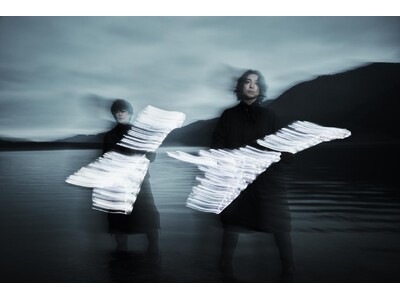 THE SPELLBOUND �~ BOOM BOOM SATELLITES�A�쓇���s10����LIVE��WOWOW��12���ɕ����E�z�M
