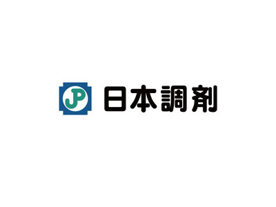 日本調剤、8月10日の「健康ハートの日」に5年連続で賛同