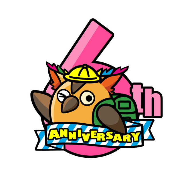 6月27・28日「有隣堂しか知らない世界」 6周年記念イベントを開催