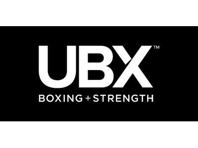 「身体の限界を再定義する」日本初導入となる新サービスをTraining Camp (トレーニングキャンプ/6週間短期集中ダイエット) で提供開始。