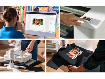 �y��s�\��z����9���~�x���̑�q�b�gDTF�v�����^�[�B2��~��CAMPFIRE�ő劄���g���m��