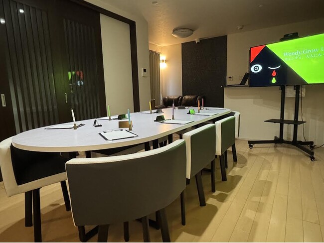 東大阪にマーダーミステリーを楽しめる新拠点が誕生！「くれはプランニング×これミス店」が2025年6月にスタート