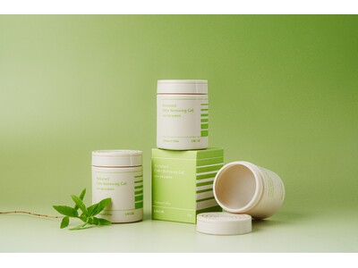 LAVOIR�i�����A�j�A�R�X�g�R�Ƀp�t���[���������L�܂��o�X�c1�N�Ԃ�3���i�̘A���o�X��B��