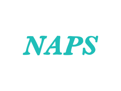 厳選されたサウナに、お得に通える定額サービス『NAPS』を発表