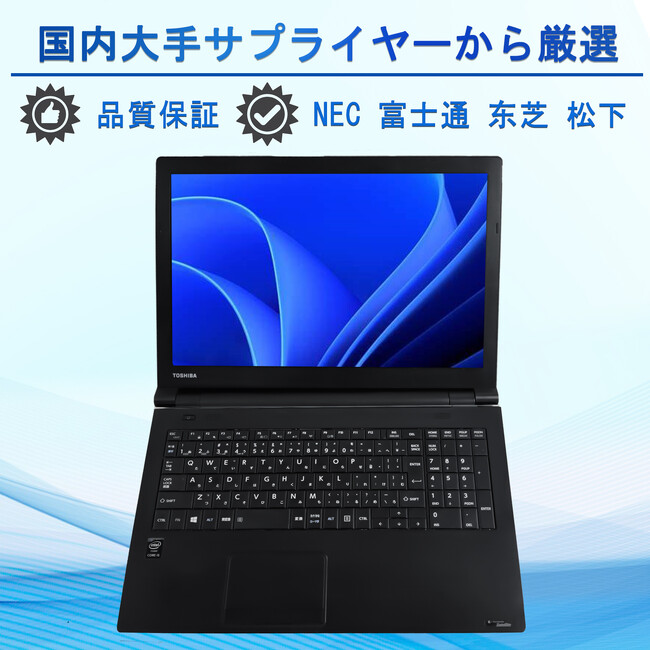 VwxIivZpT|[gtIyT{|Cg{1000~N[|z m[gp\R 6CPU y2024.2.18`2024.2.23z