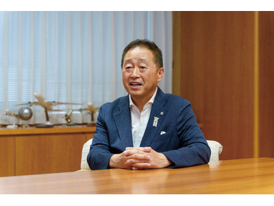 �y�����E��c��z��c�撷���E���ɂ܂��̖��͂��C���^�r���[�@�@�u�q��ăi���o�[�����s�s�v�̎������߂�����