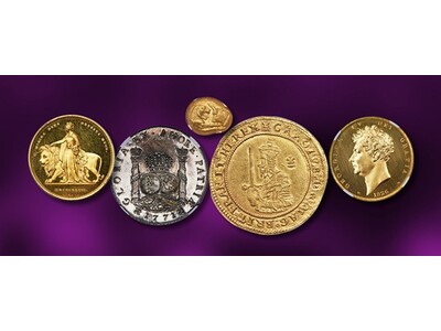 �w���e�[�W�E�I�[�N�V�����Y�A�č�NYINC��FUN�R�����F���V�����ɂ�2026�N1���ɑ�K�̓I�[�N�V�������J��