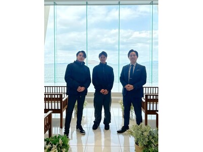 <第3弾>安宅レオウ展を2025年6月1日開催in香川県高松市