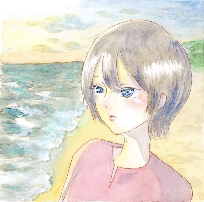 プレスリリース「地方創生『香川県東かがわ市』を題材にした絵本がついに公開！！」のイメージ画像