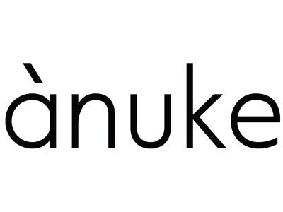 LIFE’s incが手掛ける都会的で洗練させたブランド《anuke(アンヌーク)》が名古屋に初出店いたします