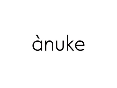 anuke、Life’s堀江店にて「2026 WINTER COLLECTION PRE-ORDER」を開催。大阪店オープンに先駆け、26AWをいち早く体感。