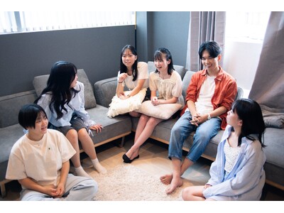 【ブルーアカデミー在籍生は完全無料｜限定30枠 】対面添削イベント「オープン添削DAY-合否が変わる日-」を8/13に開催いたします