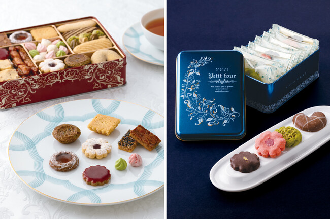 [アトリエうかい］阪急うめだ本店に長期催事出店が決定。2025年11月21日（金）から開催