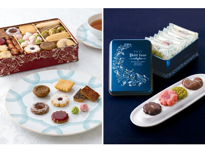 [アトリエうかい］阪急うめだ本店に長期催事出店が決定。2025年11月21日（金）から開催