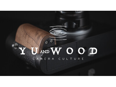 �����o�Ă��F�򂹂Ȃ���������B�V�K��舵���u�����h�uYUWOOD�v�O���b�v��̌^�x�[�X�v���[�g���z�b�g�V���[�T�����X�g �V����