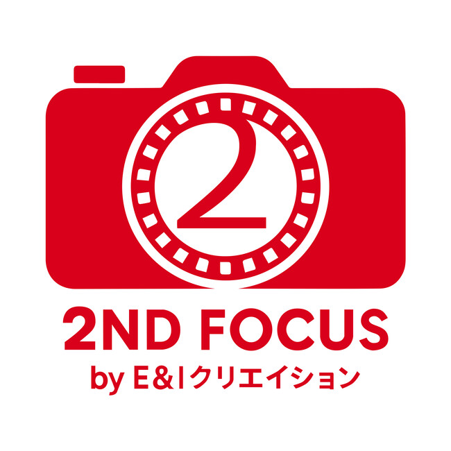�yE��I�N���G�C�V����������Ёz�ꕔ��舵�����i�̉��i����ɂ��āi2026�N8��26���E9��2�����{�j