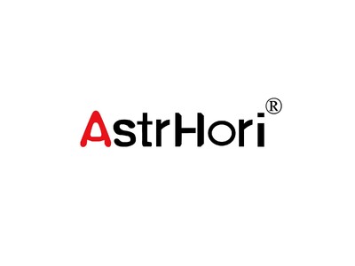 【E＆Iクリエイション株式会社】 AstrHoriレンズの取扱いを開始